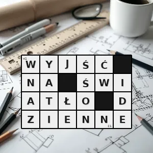 Hasło krzyżówkowe stać się jawnym znanym oczywistym - wyjść na światło dzienne – rozwiązanie, synonimy, podpowiedzi i definicje krzyżówkowe